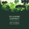 The Learning Rainforest: Great Teaching in Real Classrooms