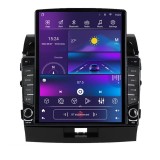 Navigatie Toyota Land Cruiser L200 9.7 inch Android 4GB+32GB 4G
