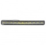 Lampa LED tip bara 12-24V, 660W, 794x80x68mm Breckner Germany