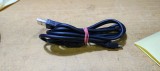 Cumpara ieftin Cablu Usb Mini Usb 1,5m #A7625han