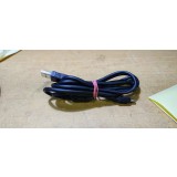 Cablu Usb Mini Usb 1,5m #A7625han