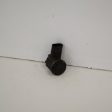 Senzor de parcare spate VW GOLF VI 5K1 2011 OEM: 4H0919275 2649860