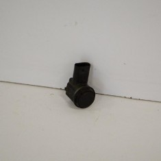 Senzor de parcare spate VW GOLF VI 5K1 2011 OEM: 4H0919275