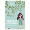 Gyerekek &eacute;rzelmi intelligenci&aacute;ja - Nevel&eacute;s sz&iacute;vvel-l&eacute;lekkel - John Gottman