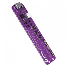 Alimentator Placa 2UUL BT01 pentru Apple iPhone 6 - 15 Pro Max Series foto