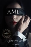 AME Vol. 1 (resigilat) - Editura Altele