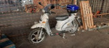 scuter.Piaggio foto