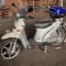 scuter.Piaggio
