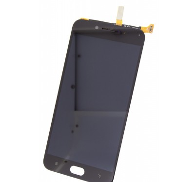 Display Vivo V5, Black foto