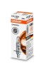 Bec Halogen H1 55W Osram Original