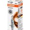 Bec Halogen H1 55W Osram Original