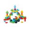 icon 3