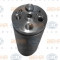 Filtru uscator clima / aer conditionat MITSUBISHI COLT V (CJ, CP) (1995 - 2003) HELLA 8FT 351 195-521