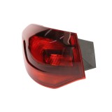 Lampa spate OPEL ASTRA J Sports Tourer (2010 - 2016) TYC 11-11876-11-2