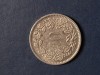10 rappen 1979, Europa
