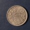 10 rappen 1979