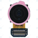 Modul Samsung camera spate 12MP GH96-14154A
