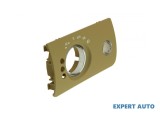 Ornament bloc lumini Mercedes M-Class (2005-2011) [W164] #1, Array