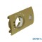 Capac bloc lumini Mercedes M-Class (2005-2011) [W164] #1