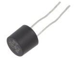 Siguranţă &icirc;nt&acirc;rziere 1,6A 250VAC THT TR5 SR 5,08mm - Protecţie electrică de calitate