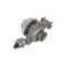 Turbocompresor Iveco Daily 5 Nadwozie Pel Aftermarket TBS0125