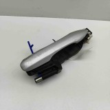 M&acirc;ner exterior ușă st&acirc;nga spate TOYOTA PRIUS _W5_ 2016 OEM: 69211-47020-B0,6921147020B0 30807465