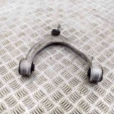 Braț superior dreapta față JAGUAR I-PACE X590 2020 OEM: HK83-3084RH,HK83-3084