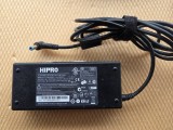 Incarcator laptop HIPRO 19 volti - 4,74 A OL093B13P