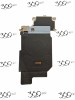Flex NFC wireless Samsung SM-G980 S20