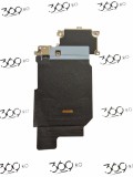 Flex NFC wireless Samsung SM-G980 S20