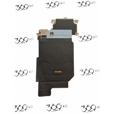Flex NFC wireless Samsung SM-G980 S20