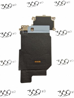 Flex NFC wireless Samsung SM-G980 S20 foto