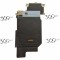 Flex NFC wireless Samsung SM-G980 S20