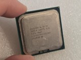 Procesor Intel Core 2 Quad Q8400, 2.66 GHz, 4MB Cache, FSB 1333 MHz, Socket LGA775