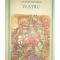 Victor Eftimiu - Teatru (Editia: 1986)