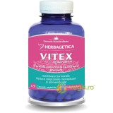 Vitex 120cps