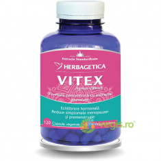 Vitex 120cps