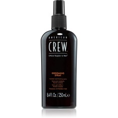 American Crew Styling Grooming Spray spray modelator pentru flexibilitate 250 ml