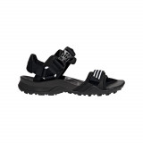 Cumpara ieftin TERREX CYPREX ULTRA SANDAL DLX, Adidas