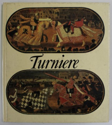 `TURNIERE , EXPONATE AUS DEM HISTORISCHEN MUSEUM ZU DRESDEN , 1979 foto
