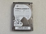 Hard disk laptop Seagate 2TB 5400 RPM 32MB SATAIII 2.5&quot; ST2000LM003