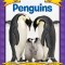 We Both Read: Penguins