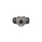 Clilindru pistonas frana RENAULT CLIO II BB0 1 2 CB0 1 2 ABE C5R062ABE