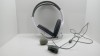 Casti pentru chat - E-sensational XB3028 - XBOX 360