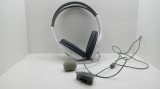 Casti pentru chat - E-sensational XB3028 - XBOX 360