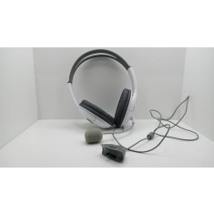 Casti pentru chat - E-sensational XB3028 - XBOX 360