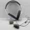 Casti pentru chat - E-sensational XB3028 - XBOX 360