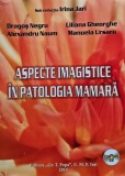 Aspecte imagistice &icirc;n patologia mamara - 2017 - Irina Jari (Q246)
