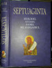 Septuaginta-Vol.6/II