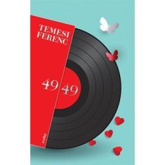 49/49 - Temesi Ferenc foto